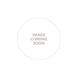 ARMANI Acqua di Gió Acqua di Giò Eau de Parfum 100 ML